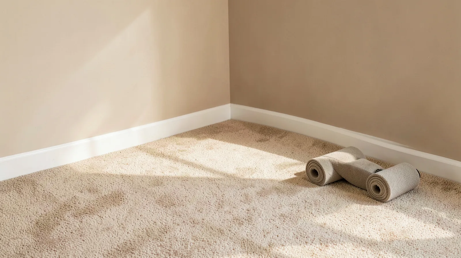 Carpet Installation in Hostetter, PA near me